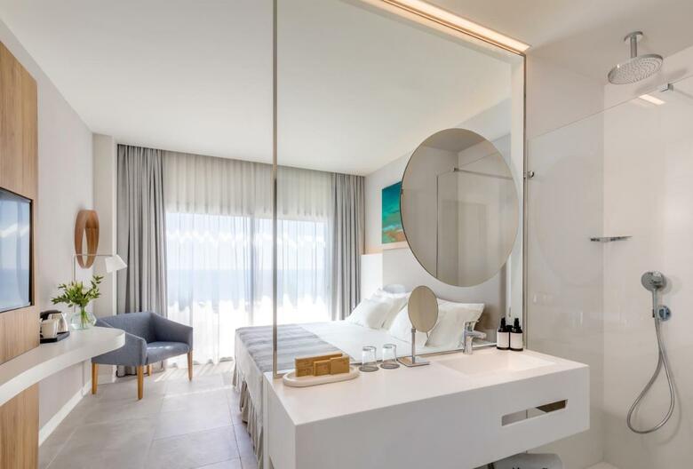 Hotel Grupotel Conil Playa - Adults Only