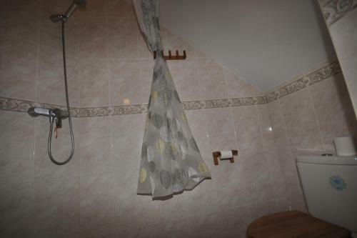 Apartamento Duplex 1 Dormitorio Cerca Del Mar