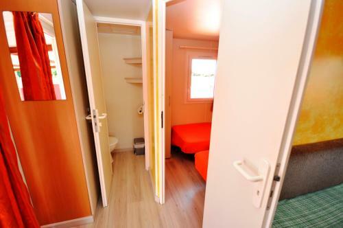 Bungalows Piscina Privada Y Jacuzzi