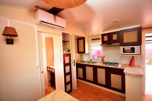 Bungalows Piscina Privada Y Jacuzzi