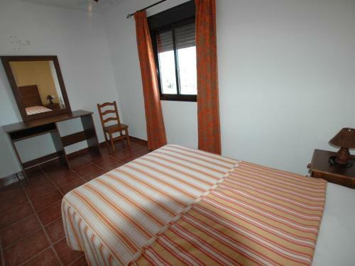 Apartamentos Con Garaje Y Wifi Lugar Tranquilo