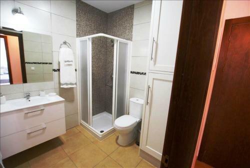Apartamentos Barcelo Beach