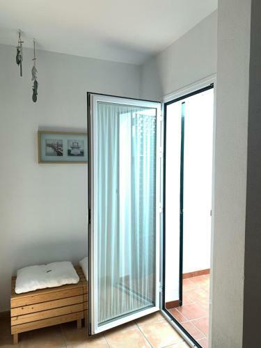 Apartamento Conil Santa Clara
