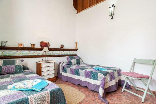 Casa Estefan�a