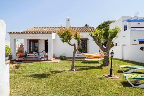 Casa Estefan�a