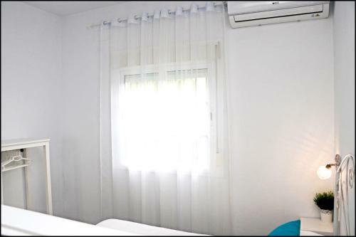 Apartamento Bungalow Ramos III