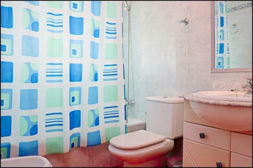 Apartamento Dal�