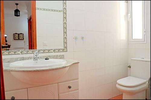 Apartamento Dal�