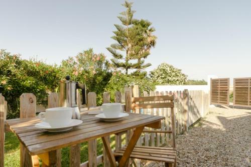 Villa Altos De Conil