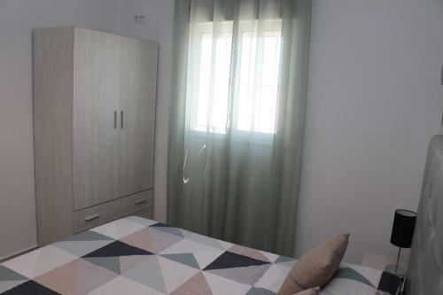 Chalet Carril De Los Pareja