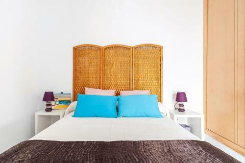 Apartamento Lola