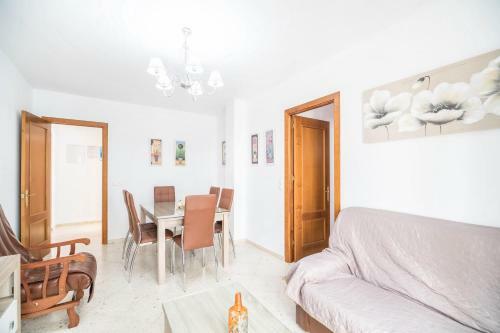 Apartamento Conil Centro