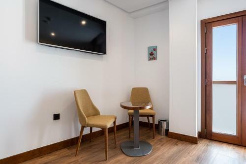 Hotel Antantie