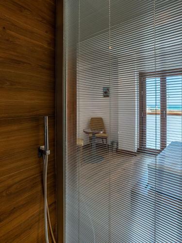 Hotel Antantie