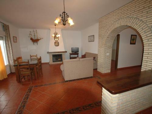 Chalet Con Piscina Deluxe Casa Posta