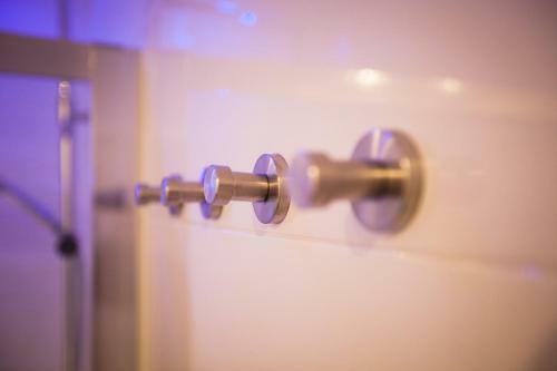 Apartamento Lofts Cordoba Estacion