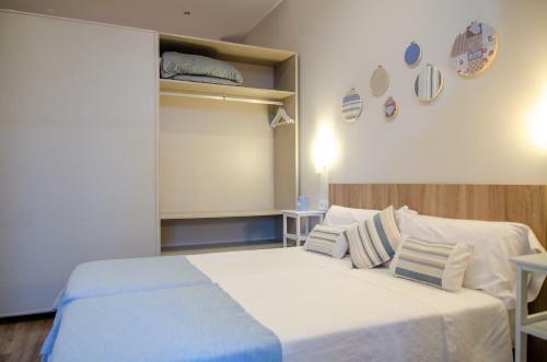 Apartamento Lofts Cordoba Estacion