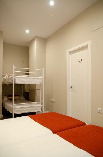 Apartamento Lofts Cordoba Estacion
