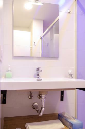Apartamento Lofts Cordoba Estacion