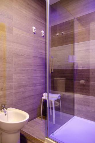 Apartamento Lofts Cordoba Estacion