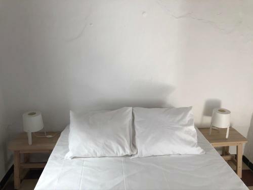 Conil Homes III Apartments
