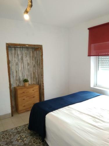 Conil Homes III Apartments