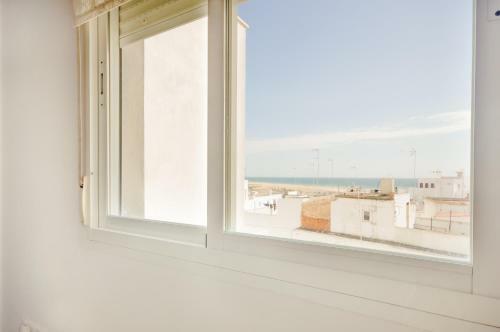 Downtown Apartment