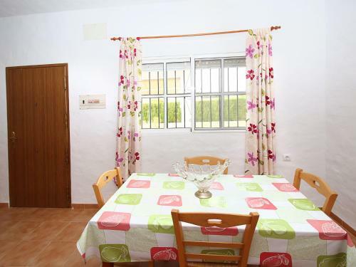 Holiday Home Maria Jose - Cil232