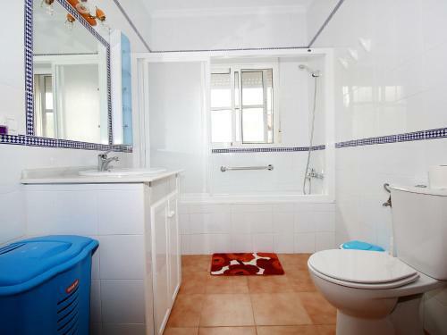 Holiday Home Maria Jose - Cil232