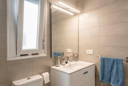 Apartamento Bonito Piso En Conil