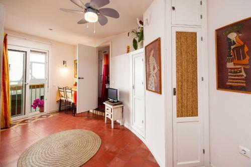 Apartamento Gloria 3