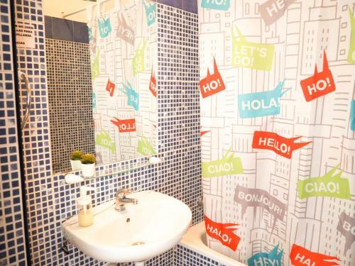 Conilplus Apartment Azucena II