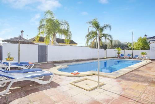 Casa Villanueva 4