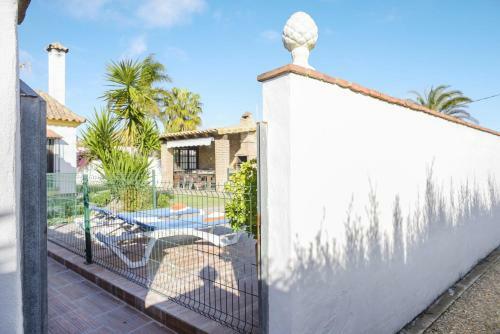 Casa Villanueva 2