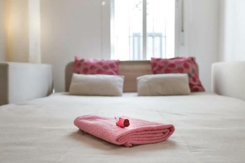 Apartamento Loft Centro Conil