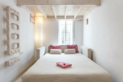 Apartamento Loft Centro Conil