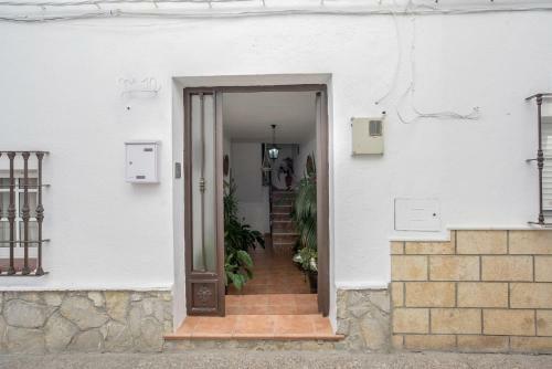 Apartamento Piso R�o de Conil