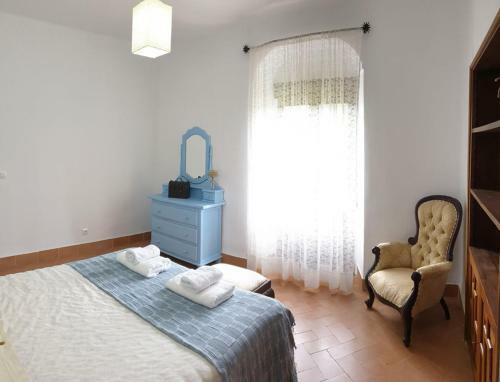 Apartamentos Tur�sticos Rurales Dos Fuentes