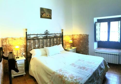 Apartamentos Tur�sticos Rurales Dos Fuentes