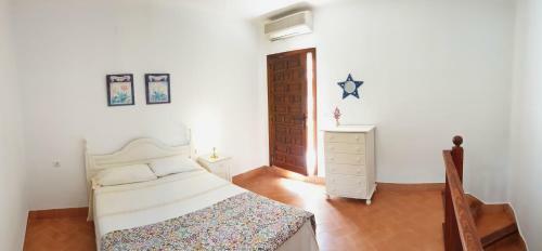 Apartamentos Tur�sticos Rurales Dos Fuentes