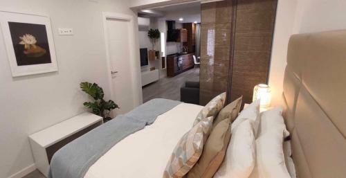 Apartamento Perla 2 Cplace Ecol�gico