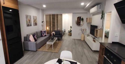 Apartamento Perla 2 Cplace Ecol�gico