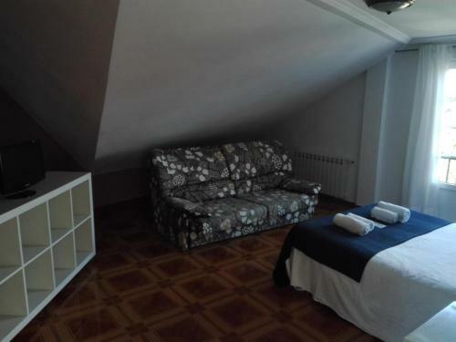 Hotel Corcubi�n Playa de Qenxe