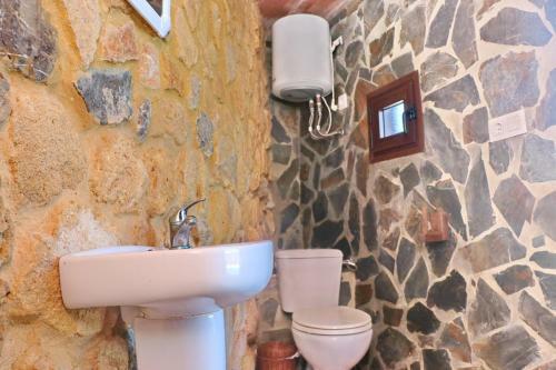 Chalet Bella Mendoza