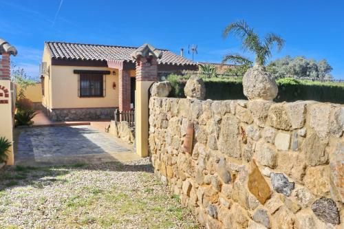 Chalet Bella Mendoza