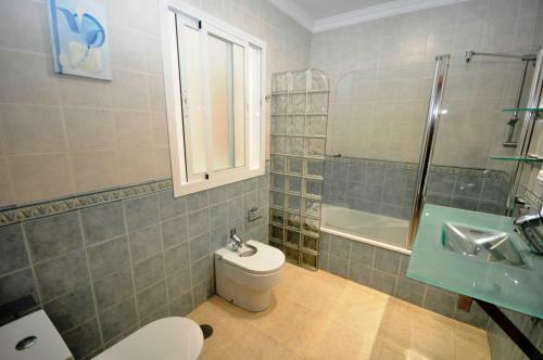 Apartamento C�ntrico Solo Familias Y Parejas