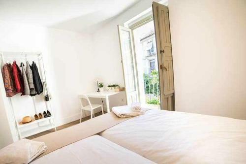 Apartamento Capricho de La Juder�a La Gitanilla