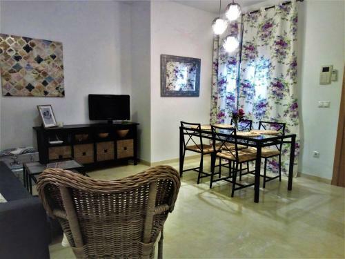 Apartamento Elegant Accommodation In Old Helmet