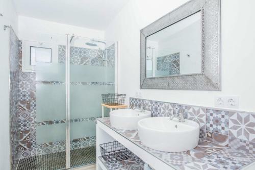 Apartamento �tico Deluxe Corralejo Centro