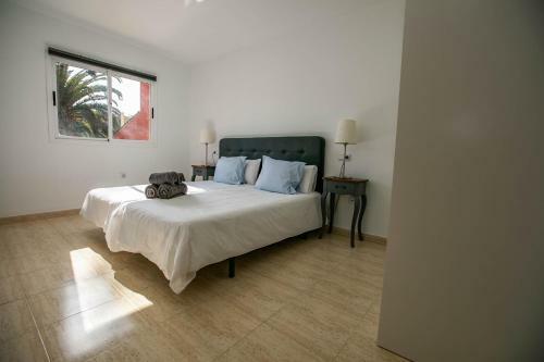 Home Ftv, By Comfortable Luxury